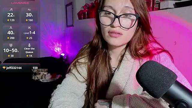 kittenlizz webcam