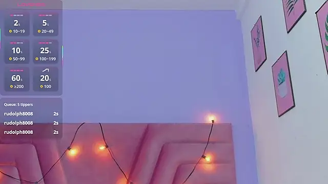 hornybarelylegalgirl webcam