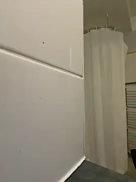 Blackbbcc23 webcam