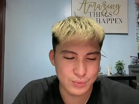 Kingdirtyfog webcam
