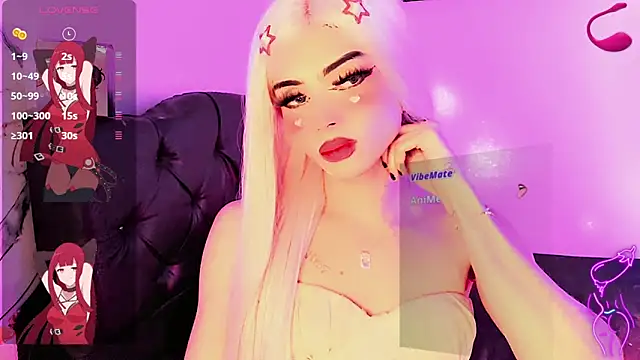 Rossedewitt_ webcam