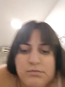 barbielamaravilla11 webcam