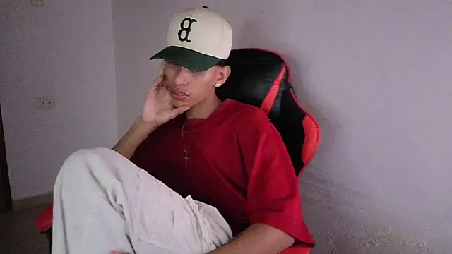 sung_yol webcam
