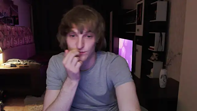 Playersuperstar webcam