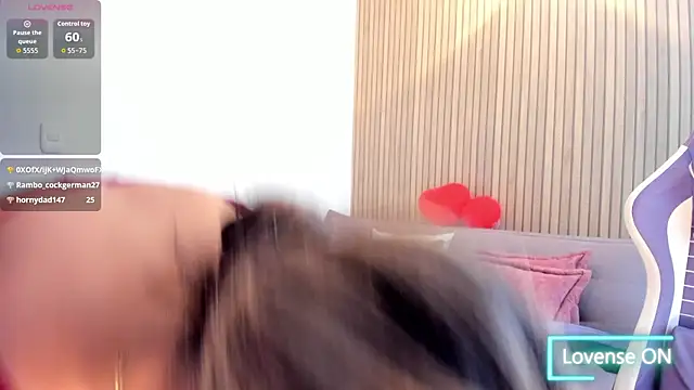 miacoxx_34 webcam