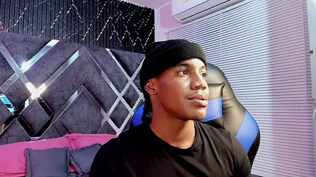 axel_silva4 webcam