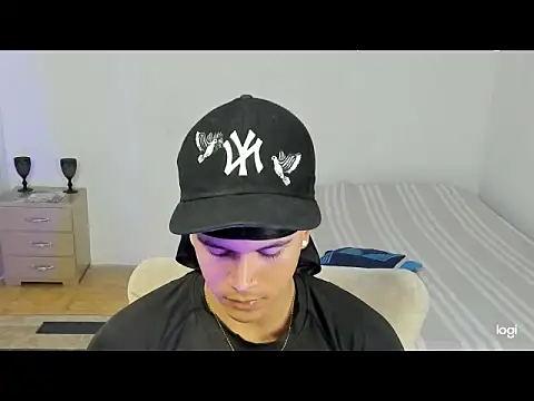 sant_wahlberg webcam