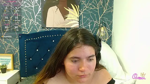 Laurha_ webcam