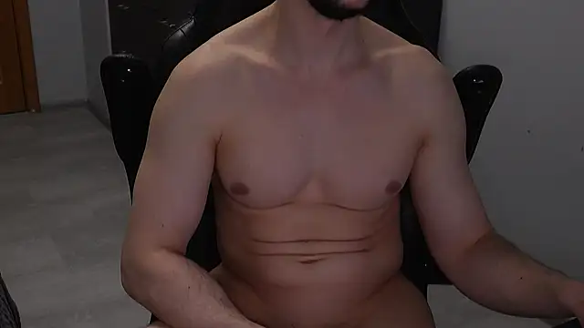 antawnata webcam