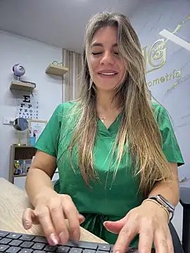 alicee16 live show