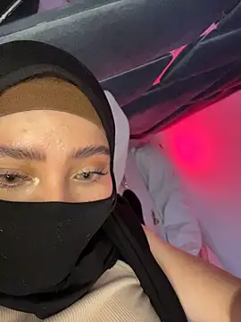 amaal_ live sex cam
