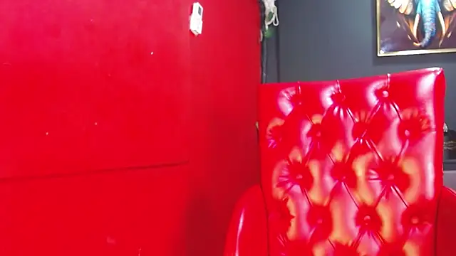 aitanarus (F young) - RIDE DILDO ANAL + TWERK