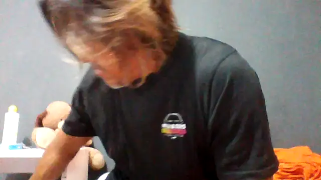 kvr27 live sex cam