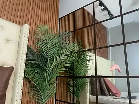 its_rence live sex cam