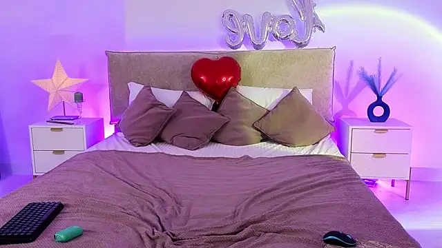 Jules_night live sex cam