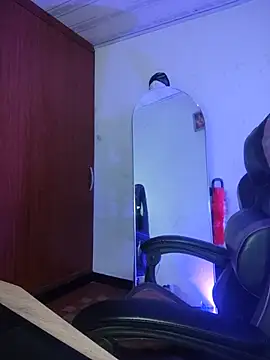 laurenwelly_ - LaurenWelly_'s free webcam - UK Sex Cams