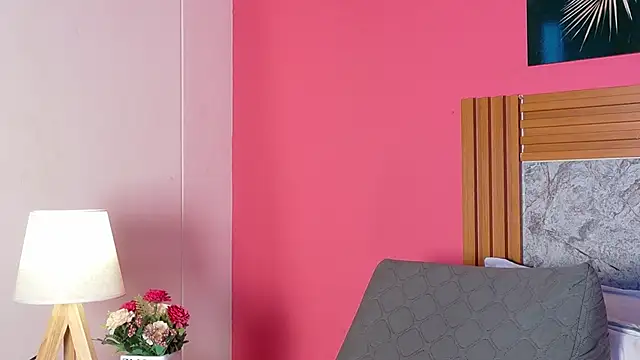 kinkyandsavage webcam