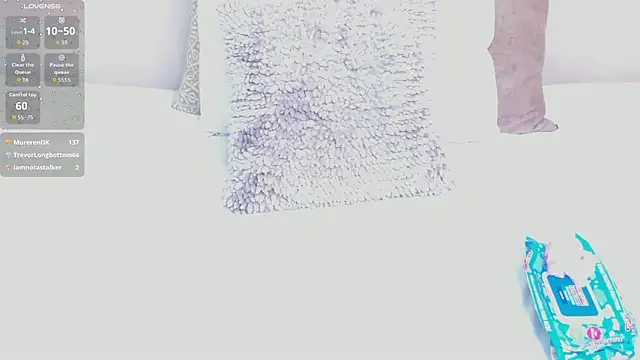 _hanna_sky webcam