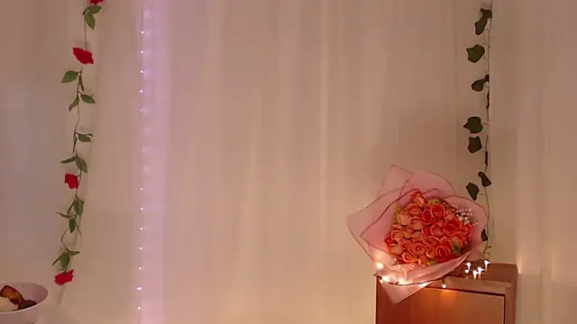 Belladonna_lips webcam