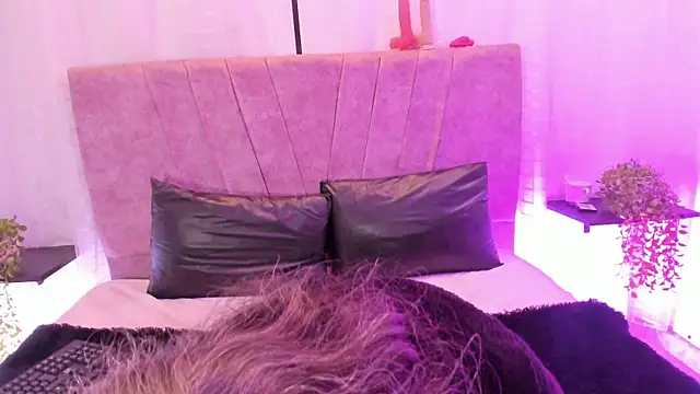 Victoriaa_Anderson webcam
