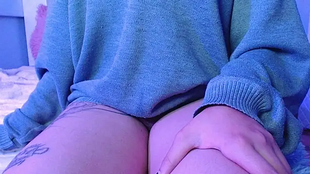 Madewithhell webcam