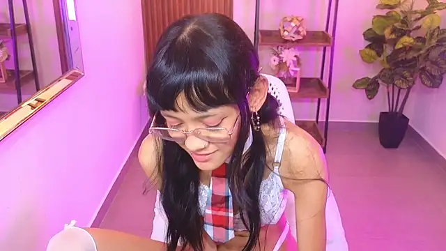 Cherry_Vixen_ webcam