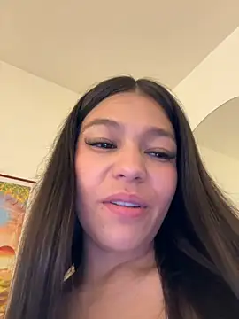 Alyshanon18