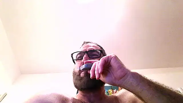 almorettin webcam
