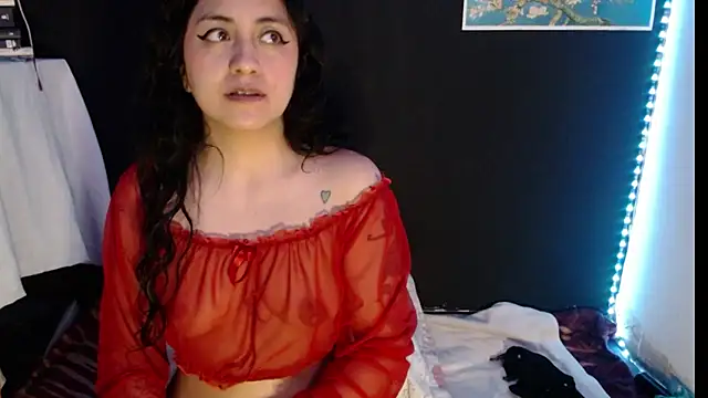 AbsentaVert webcam