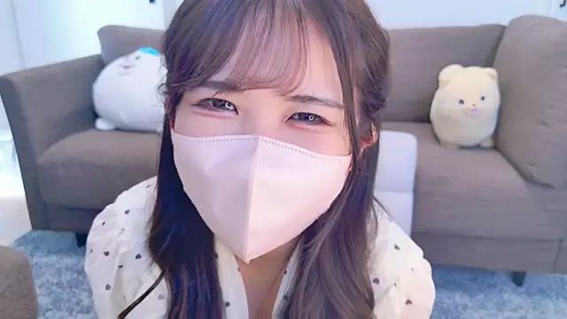 Nemu_chan_ live sex cam