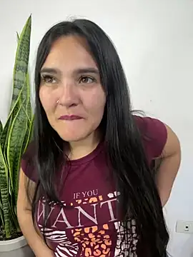 meli__brown webcam
