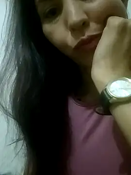 zaira_spice webcam