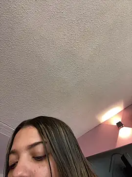 adapink_ - AdaPink_'s free webcam - UK Sex Cams