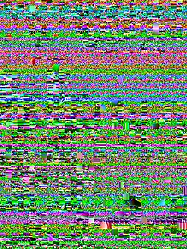 SamaraDesire webcam
