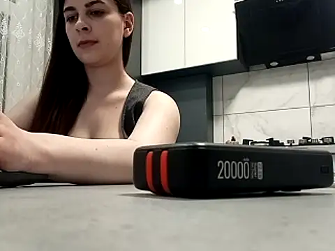 Eveline5038 webcam