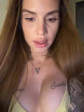 EmiliaCatalina