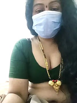 Chikki_20