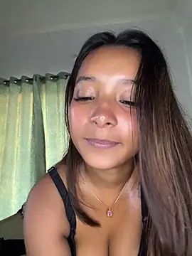 annaya_sexy