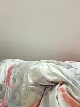 JOHANNA9MOI02 live sex cam