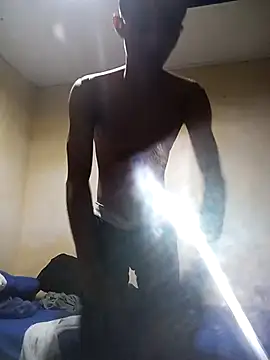Key_198 webcam