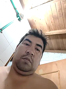 Agricultor1984 webcam