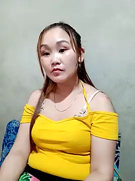 yula-bi webcam