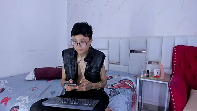 Antony_D_ossa webcam
