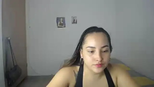 Ivanna_Vegax webcam