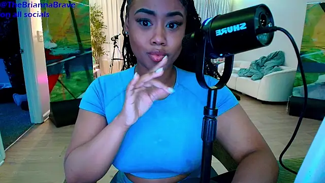 Preview of briannabrave