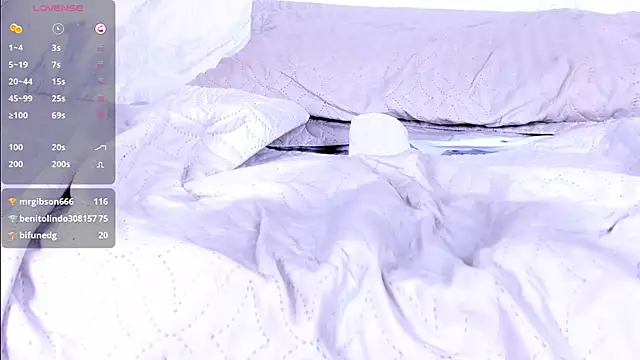 Preview of monika-ruiz