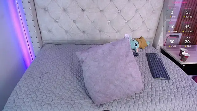 Elizabeth_Evans1