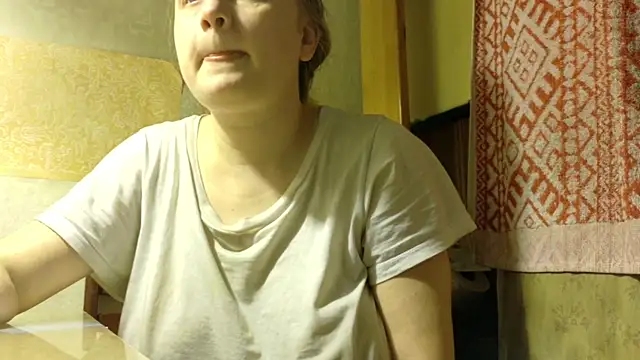 FrumCake live sex cam