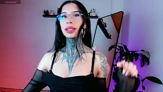 Preview of kali_ka_