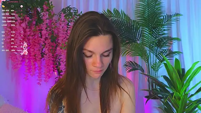 Preview of evahair